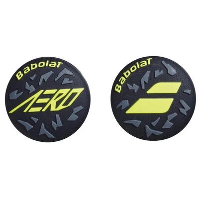 700126-Aero_Damp_x2-100-2-Face_No_Pack