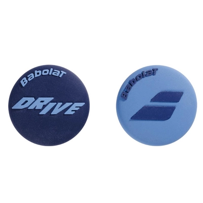 700132-Drive_Damp_X2-136-2-Face_No_Pack