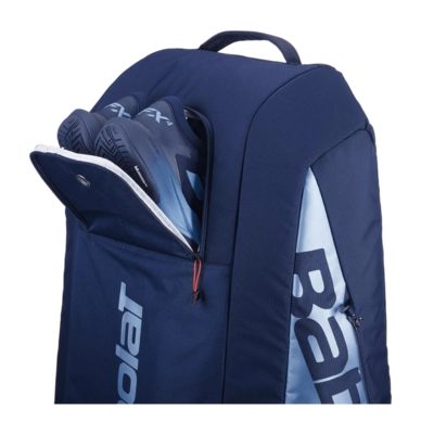 751233-RH12_PURE_DRIVE-136-3-Shoe_Pocket-_no-bg