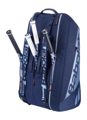 751233-RH12_PURE_DRIVE-136-4-With_racquets-_no-bg