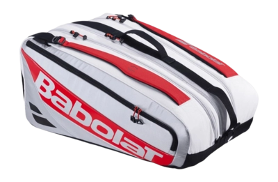 Sac de Padel Babolat Rh Pro Padel Juan Lebron