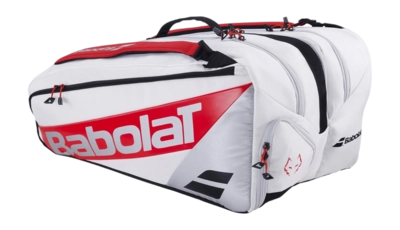 759019-RH_PRO_PADEL_JUAN_LEBRON%E2%80%8B-100-2-3_4_Back-_no-bg