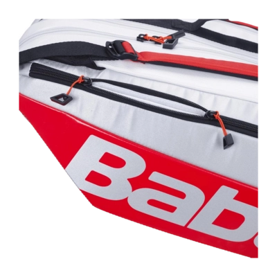 759019-RH_PRO_PADEL_JUAN_LEBRON%E2%80%8B-100-3-accessory_pockets-_no-bg