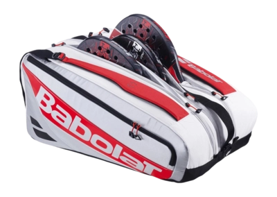 759019-RH_PRO_PADEL_JUAN_LEBRON%E2%80%8B-100-4-With_racquets-_no-bg
