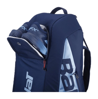 751234-RH6_PURE_DRIVE%E2%80%8B-136-3-Shoe_Pocket-_no-bg-_no-bg