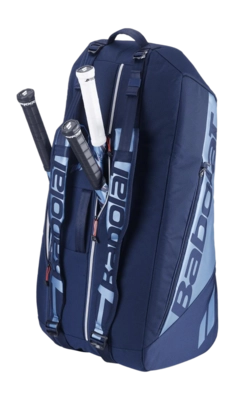 751234-RH6_PURE_DRIVE%E2%80%8B-136-4-With_racquets-_no-bg