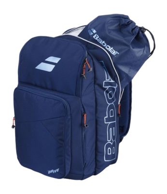 753110-BP_PURE_DRIVE%E2%80%8B-136-3-Shoe_Pocket-_no-bg-_no-bg