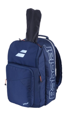 753110-BP_PURE_DRIVE%E2%80%8B-136-4-With_racquets-_no-bg