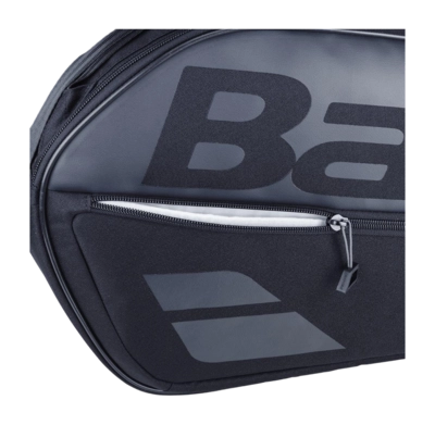 751235-COURT_L-105-3-accessory_Pocket-_no-bg