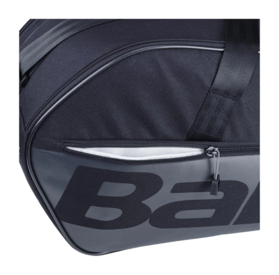 751236-COURT_M-105-3-accessory_pockets-_no-bg