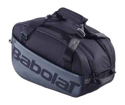 Padeltasche Babolat Court S Black