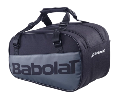 759022-COURT_S_PADEL-105-2-3_4_Back-_no-bg-_no-bg