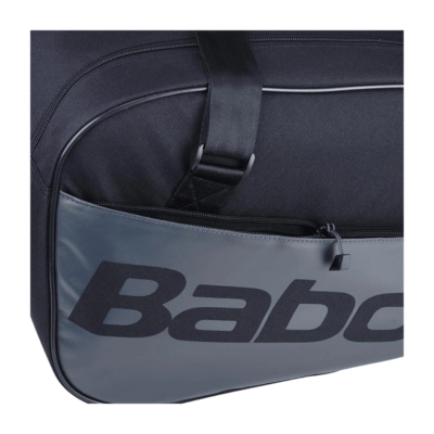 759022-COURT_S_PADEL-105-3-accessory_pockets-_no-bg-_no-bg