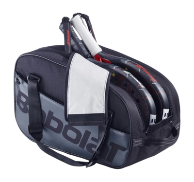 759022-COURT_S_PADEL-105-4-With_racquets-_no-bg-_no-bg