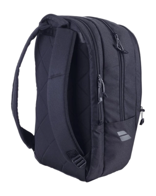 753112-COURT_HERO_BACKPACK%E2%80%8B-105-2-3_4_Back-_no-bg