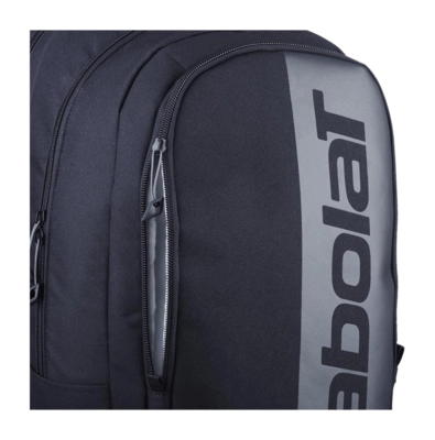 753112-COURT_HERO_BACKPACK%E2%80%8B-105-3-accessory_pockets-_no-bg