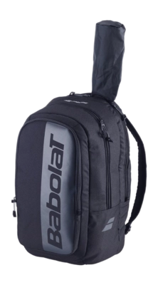 753112-COURT_HERO_BACKPACK%E2%80%8B-105-4-With_racquets-_no-bg