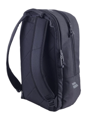 759023-COURT_LITE_BACKPACK-105-2-3_4_Back-_no-bg
