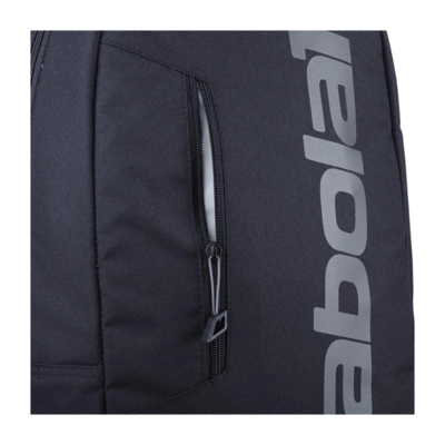 759023-COURT_LITE_BACKPACK-105-3-accessory_pockets-_no-bg