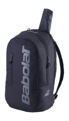 759023-COURT_LITE_BACKPACK-105-4-With_racquets-_no-bg