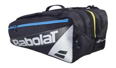 2---759020-RH_PRO_PADEL-105-2-3_4_Back-_no-bg