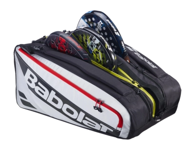 3---759020-RH_PRO_PADEL-105-4-With_racquets-_no-bg
