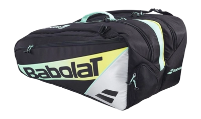 2---759020-RH_PRO_PADEL-264-2-3_4_Back-_no-bg