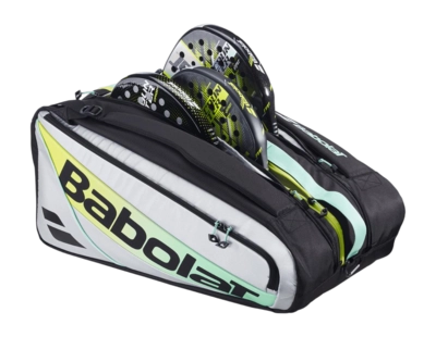 3---759020-RH_PRO_PADEL-264-4-With_racquets-_no-bg