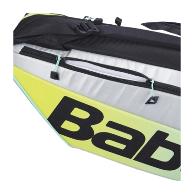 4---759020-RH_PRO_PADEL-264-3-accessory_pockets-_no-bg