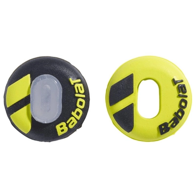 700130-Custom_Damp_x2-142-2-Face_No_Pack_2