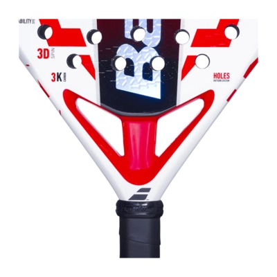 150158-Technical_Viper_Juan_Lebron-100-4-Close_Up_Heart-_no-bg
