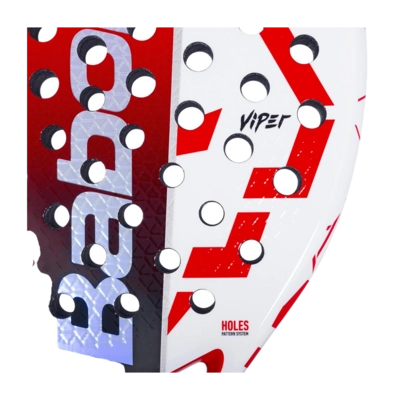 150158-Technical_Viper_Juan_Lebron-100-5-Zoom_Material-_no-bg