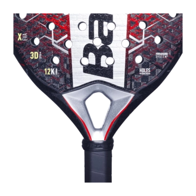 4---150159-Technical_Viper-100-4-Close_Up_Heart-_no-bg