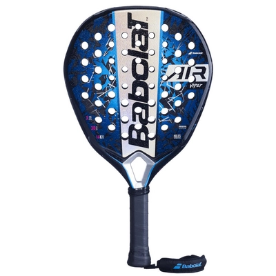 Padel Racket Babolat Air Viper 2.5