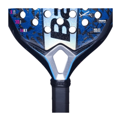 150160-Air_Viper-100-4-Close_Up_Heart-_no-bg