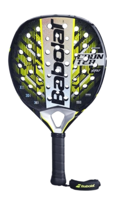 Padel Racket Babolat Counter Viper 2.5
