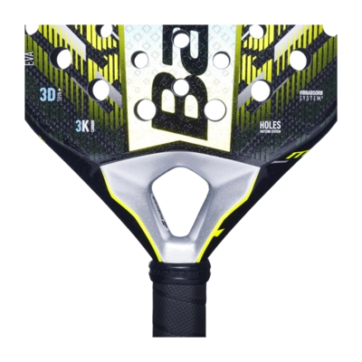 150161-Counter_Viper-100-4-Close_Up_Heart-_no-bg