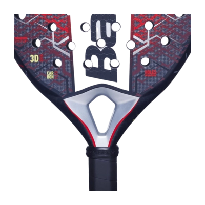 150162-Technical_Veron-100-4-Close_Up_Heart-_no-bg