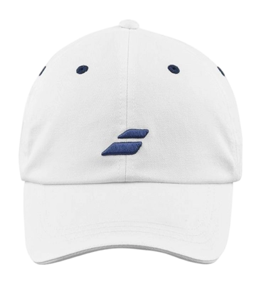 2---5UB1222-COTTON_CAP-1099-1-Face-_no-bg