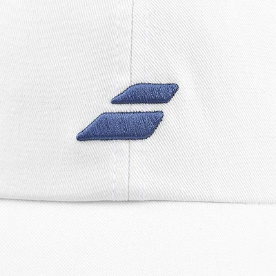 3---5UB1222-COTTON_CAP-1099-3-Zoom