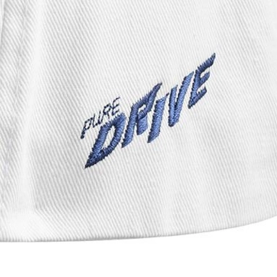 4---5UB1222-COTTON_CAP-1099-4-Zoom