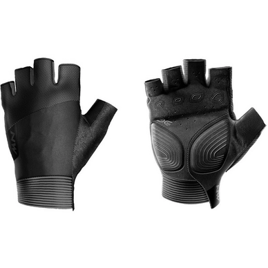 Fietshandschoen Northwave Men Extreme Gloves Black
