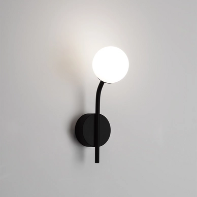 334560_4