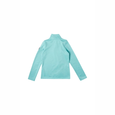 3350000_15032_11_PACK
