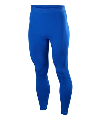 Legging Falke Men Maximum Warm Long Tight Yve