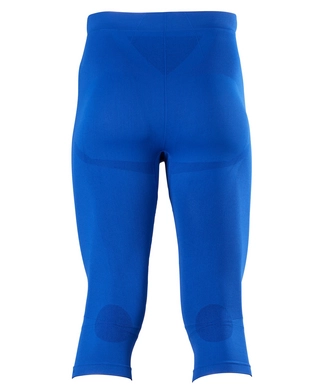 Legging Falke Men Maximum Warm 3/4 Tights Yve