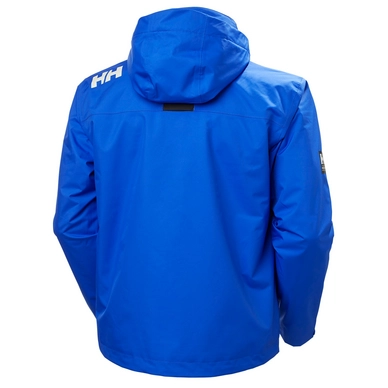 33874_514-4-back