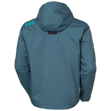 33874_635-4-back