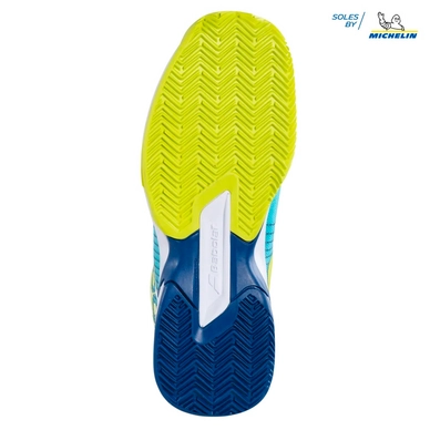 33S21756-PREMURA_JR-8004-3-sole