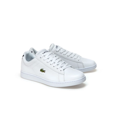 Lacoste carnaby evo new arrivals bl 1 spw